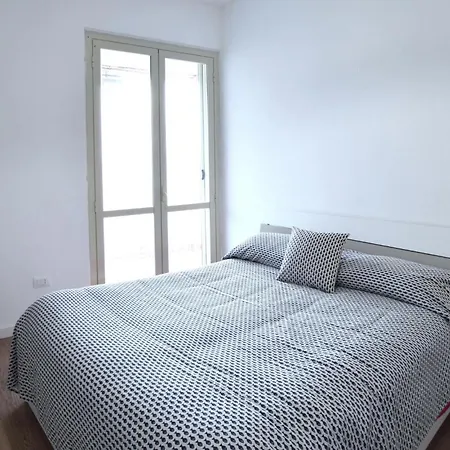 2 Bedroom Cozy In *