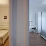2 Bedroom Cozy In Apartment Staletti