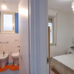 2 Bedroom Cozy In * Staletti