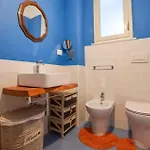 Apartment 2 Bedroom Cozy In Staletti